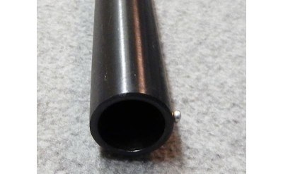 Remington ~ 870 Magnum Wingmaster ~ 12 Gauge. - Image 5 of 10