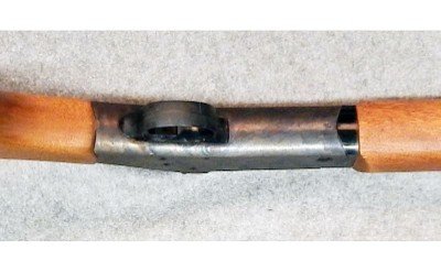 Harrington & Richardson ~ 88 Topper ~ 12 Gauge. - Image 6 of 10