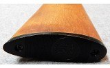 Harrington & Richardson ~ 88 Topper ~ 12 Gauge. - Image 10 of 10