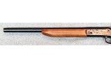 Harrington & Richardson ~ 88 Topper ~ 12 Gauge. - Image 7 of 10