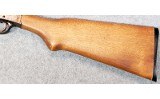 Harrington & Richardson ~ 88 Topper ~ 12 Gauge. - Image 9 of 10