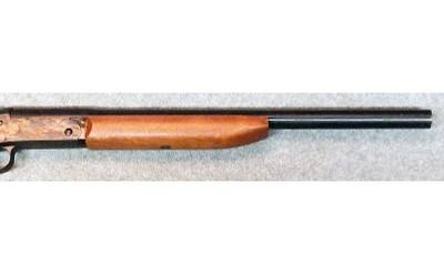 Harrington & Richardson ~ 88 Topper ~ 12 Gauge. - Image 4 of 10