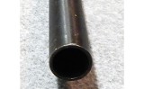 Harrington & Richardson ~ 88 Topper ~ 12 Gauge. - Image 5 of 10