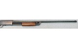 Ithaca ~ Model 37 ~ 16 Gauge. - Image 4 of 10