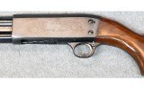 Ithaca ~ Model 37 ~ 16 Gauge. - Image 8 of 10