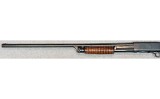 Ithaca ~ Model 37 ~ 16 Gauge. - Image 7 of 10