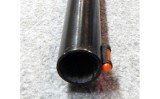 Ithaca ~ Model 37 ~ 16 Gauge. - Image 5 of 10