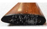 Ithaca ~ Model 37 ~ 16 Gauge. - Image 10 of 10