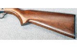 Ithaca ~ Model 37 ~ 16 Gauge. - Image 9 of 10