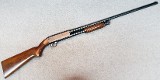 Ithaca ~ Model 37 ~ 16 Gauge. - Image 1 of 10