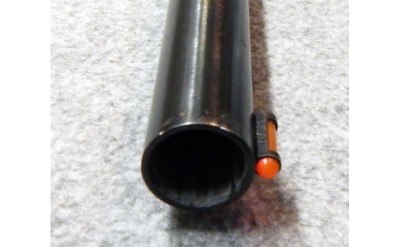 Ithaca ~ Model 37 ~ 16 Gauge. - Image 5 of 10