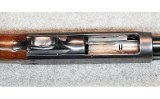 Ithaca ~ Model 37 ~ 16 Gauge. - Image 6 of 10