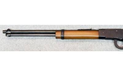 Savage Arms ~ 89 ~ .22 Long Rifle. - Image 7 of 10