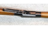 Savage Arms ~ 89 ~ .22 Long Rifle. - Image 6 of 10