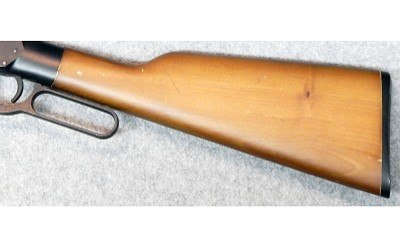 Savage Arms ~ 89 ~ .22 Long Rifle. - Image 9 of 10