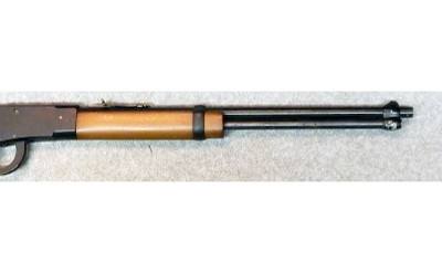 Savage Arms ~ 89 ~ .22 Long Rifle. - Image 4 of 10
