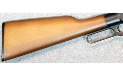 Savage Arms ~ 89 ~ .22 Long Rifle. - Image 2 of 10