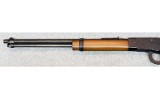 Savage Arms ~ 89 ~ .22 Long Rifle. - Image 7 of 10