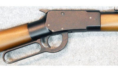 Savage Arms ~ 89 ~ .22 Long Rifle. - Image 3 of 10