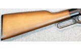 Savage Arms ~ 89 ~ .22 Long Rifle. - Image 2 of 10