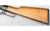 Savage Arms ~ 89 ~ .22 Long Rifle. - Image 9 of 10