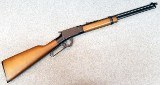 Savage Arms ~ 89 ~ .22 Long Rifle. - Image 1 of 10