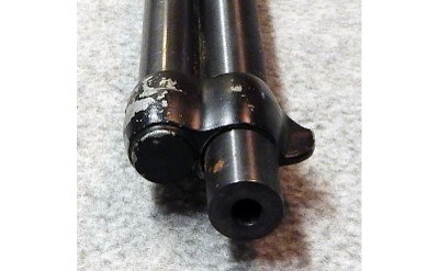 Savage Arms ~ 89 ~ .22 Long Rifle. - Image 5 of 10