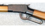 Savage Arms ~ 89 ~ .22 Long Rifle. - Image 8 of 10