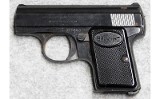 Browning ~ "Baby" ~ .25 ACP. - Image 2 of 2