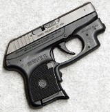 Ruger ~ LCP ~ .380 ACP. - Image 1 of 2