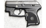 Ruger ~ LCP ~ .380 ACP. - Image 2 of 2