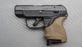 Ruger ~ LCP II ~.380 Auto - Image 1 of 2