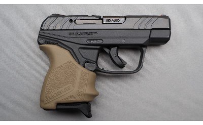Ruger ~ LCP II ~.380 Auto - Image 2 of 2