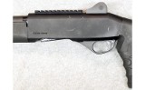Stoeger ~ M3000 Tactical ~ 12 Gauge. - Image 8 of 10