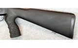 Stoeger ~ M3000 Tactical ~ 12 Gauge. - Image 9 of 10