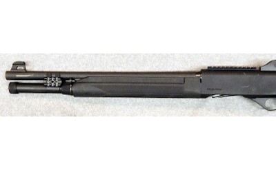 Stoeger ~ M3000 Tactical ~ 12 Gauge. - Image 7 of 10