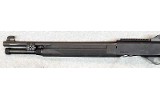 Stoeger ~ M3000 Tactical ~ 12 Gauge. - Image 7 of 10