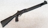 Stoeger ~ M3000 Tactical ~ 12 Gauge. - Image 1 of 10
