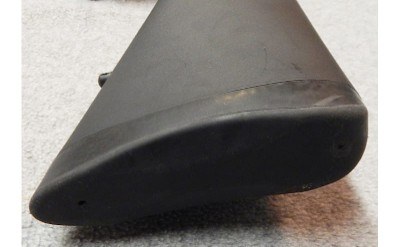 Stoeger ~ M3000 Tactical ~ 12 Gauge. - Image 10 of 10