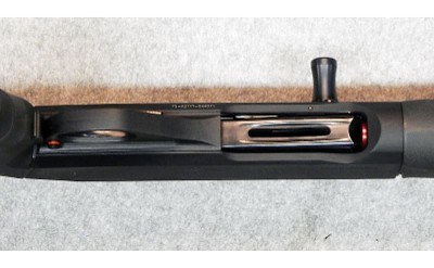 Stoeger ~ M3000 Tactical ~ 12 Gauge. - Image 6 of 10