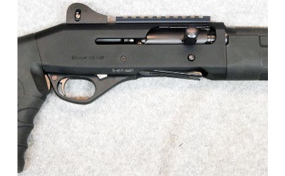 Stoeger ~ M3000 Tactical ~ 12 Gauge. - Image 3 of 10