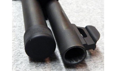 Stoeger ~ M3000 Tactical ~ 12 Gauge. - Image 5 of 10