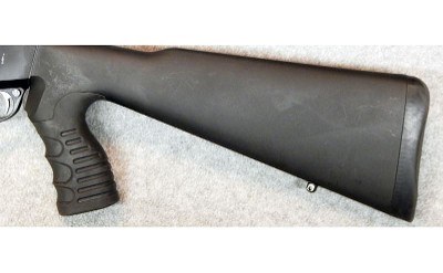 Stoeger ~ M3000 Tactical ~ 12 Gauge. - Image 9 of 10