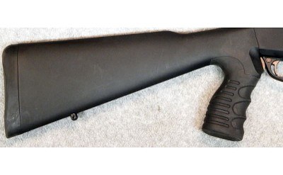 Stoeger ~ M3000 Tactical ~ 12 Gauge. - Image 2 of 10