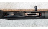 Stoeger ~ M3000 Tactical ~ 12 Gauge. - Image 6 of 10