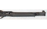 Stoeger ~ M3000 Tactical ~ 12 Gauge. - Image 4 of 10