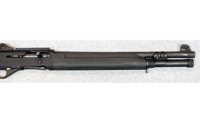 Stoeger ~ M3000 Tactical ~ 12 Gauge. - Image 4 of 10