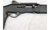Stoeger ~ M3000 Tactical ~ 12 Gauge. - Image 3 of 10