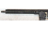 Bushmaster ~ XM15-E2S ~ 5.56x45 mm NATO. - Image 7 of 10