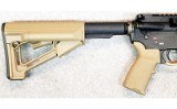Bushmaster ~ XM15-E2S ~ 5.56x45 mm NATO. - Image 2 of 10